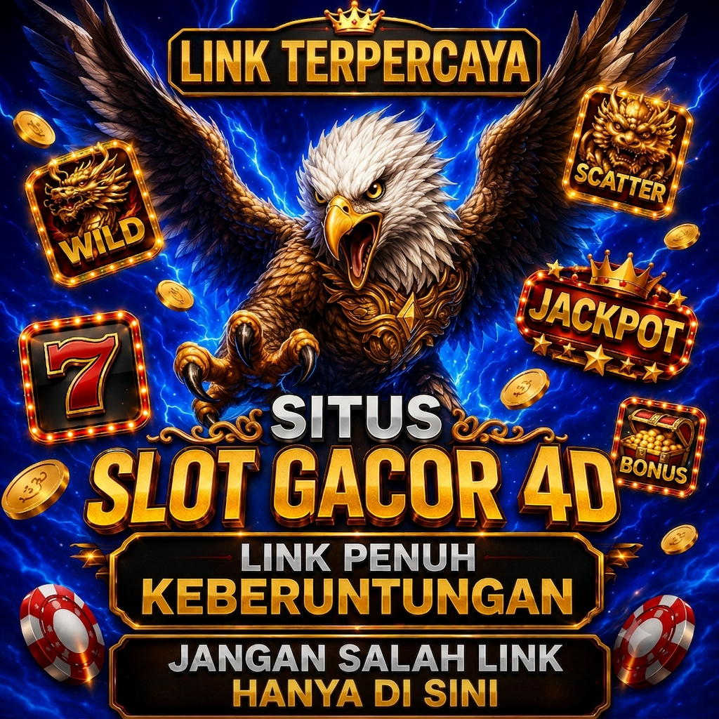 Poster Promo / Informasi