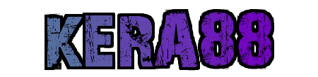 KERA88